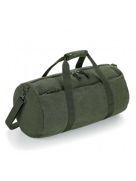 borsone-vintage-canvas-barrel-bag-base-vintage military green.jpg